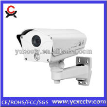 full hd 1080p cctv camera